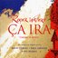 Ça Ira (There Is Hope) (Disc 2)