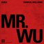 Mr. Wu - Single