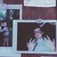 Yo!Payden EP