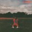 Cheat Code - Single