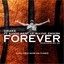 Forever (Feat. Kanye West, Lil' Wayne & Eminem)