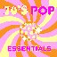 70's Pop Essentials