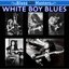 White Boy Blues