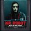 Mr. Robot - Volume 3 (Original Television Series Soundtrack)