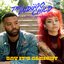 Say It's Alright (feat. Lynett Nayade) - Single