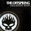 Greatest Hits The Offspring