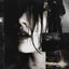 euphorify