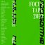 FOCUS TAPE 2023