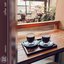 Coffee Visit