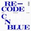 Re:Code