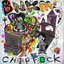 CHIPF@CK