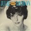 Julie London: Best of the Liberty Years