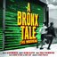 A Bronx Tale (Original Broadway Cast Recording)