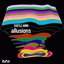 Allusions LP