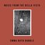 Music From The Bella Vista