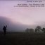 Your Phantom Limb / House on the Hill