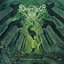 A Pagan's Spell