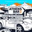 Athens Bar Vol. II