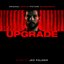 Upgrade (Original Motion Picture Soundtrack)