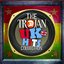 The Trojan UK Hits Collection