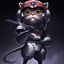 Avatar for _bigger