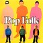 Popfolk