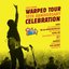 The Vans Warped Tour 15th Anniversary Celebration