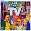 Los Sonny's En TV