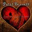 Fall in Love Again