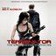 Terminator: The Sarah Connor Chronicles (Original Television Soundtrack)