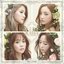 KARA 7th Mini Album 'In Love'