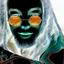 Avatar für Freevoulous
