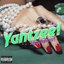 yahtzee! - Single