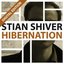 Hibernation (Digital Edition)