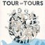 Tour of Tours