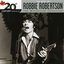 20th Century Masters: The Millennium Collection: The Best of Robbie Robertson