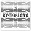 Spinners