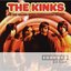 The Kinks Are The Village Green Preservation Society (deluxe edition)