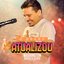 O Brabo Atualizou