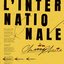 L'Internationale