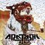 ARATOSHI