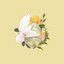 Virtue - EP