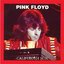 1970-04-29 - Fillmore West, San Francisco (Z>A>P)