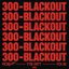 300 Blackout (with YTB Fatt & Fox BD)