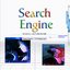 SEARCH ENGINE