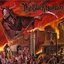 Desert Hymns & Funeral Grins