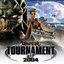 Unreal Tournament 2004 Soundtrack