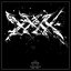 XX-XX