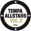 Tempa Allstars Vol. 2