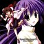 Ragnarok Online Arrange CD -MintJam / GRAVITY-